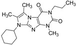 graphic file with name molecules-19-07008-i029.jpg