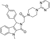 graphic file with name molecules-19-07008-i008.jpg