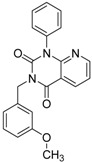 graphic file with name molecules-19-07008-i023.jpg