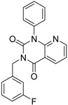 graphic file with name molecules-19-07008-i009.jpg