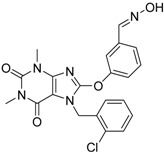 graphic file with name molecules-19-07008-i003.jpg