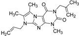 graphic file with name molecules-19-07008-i028.jpg