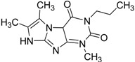 graphic file with name molecules-19-07008-i017.jpg