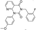 graphic file with name molecules-19-07008-i035.jpg