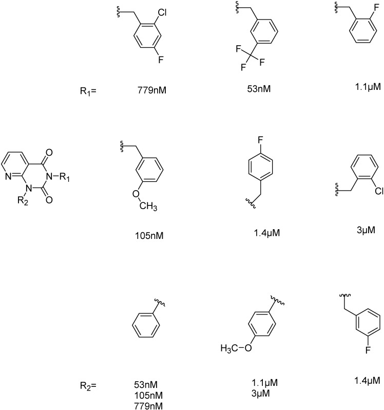 Figure 16