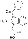 graphic file with name molecules-19-07008-i019.jpg