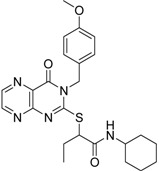 graphic file with name molecules-19-07008-i005.jpg