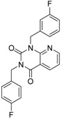 graphic file with name molecules-19-07008-i026.jpg