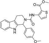 graphic file with name molecules-19-07008-i006.jpg