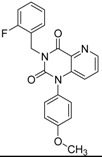 graphic file with name molecules-19-07008-i025.jpg