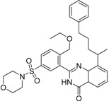 graphic file with name molecules-19-07008-i002.jpg