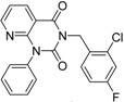 graphic file with name molecules-19-07008-i034.jpg