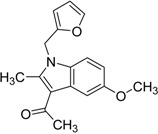 graphic file with name molecules-19-07008-i018.jpg