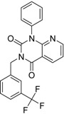 graphic file with name molecules-19-07008-i022.jpg