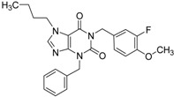 graphic file with name molecules-19-07008-i011.jpg