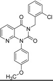 graphic file with name molecules-19-07008-i043.jpg