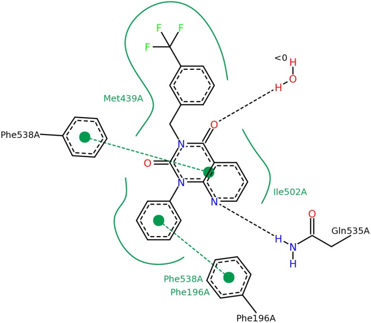 Figure 15