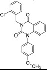 graphic file with name molecules-19-07008-i037.jpg