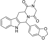 graphic file with name molecules-19-07008-i007.jpg