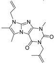 graphic file with name molecules-19-07008-i039.jpg