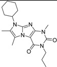 graphic file with name molecules-19-07008-i038.jpg