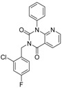 graphic file with name molecules-19-07008-i024.jpg