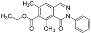 graphic file with name molecules-19-07008-i021.jpg