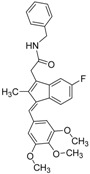 graphic file with name molecules-19-07008-i016.jpg