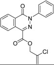 graphic file with name molecules-19-07008-i042.jpg