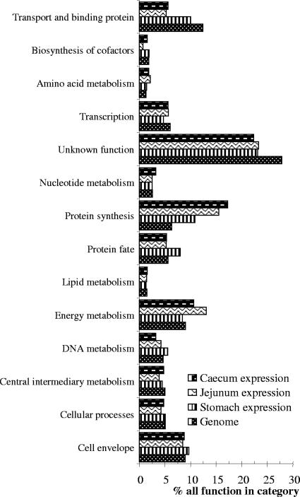 FIG. 8.