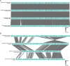 FIG 7