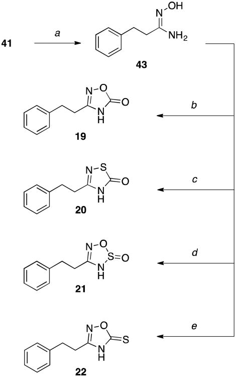 Scheme 6