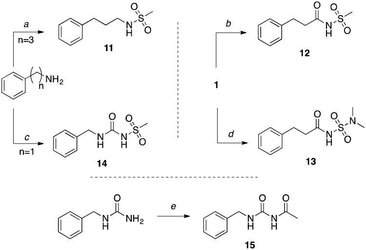 Scheme 3