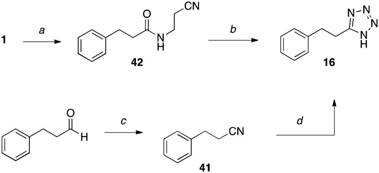 Scheme 4