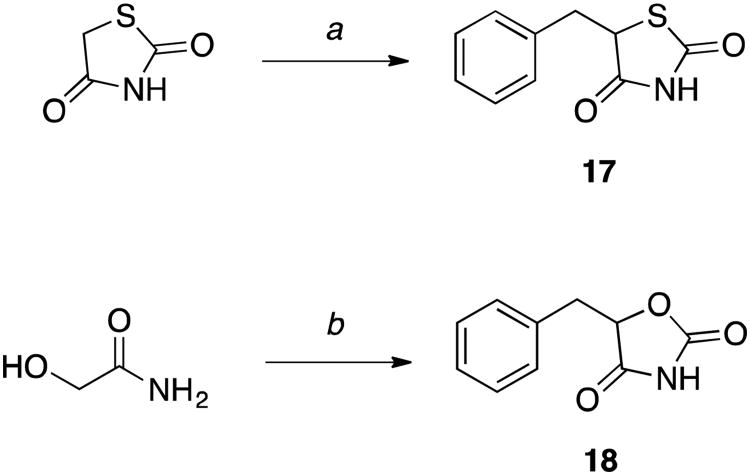 Scheme 5