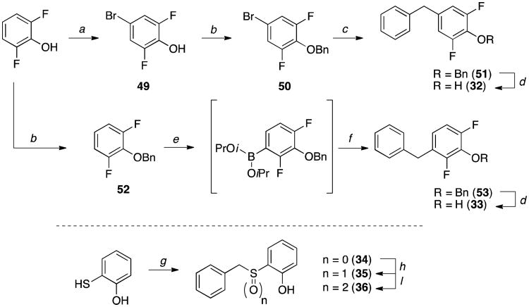 Scheme 11