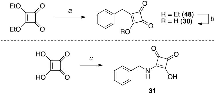 Scheme 10