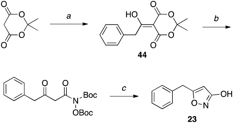 Scheme 7