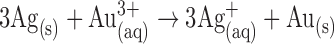A.