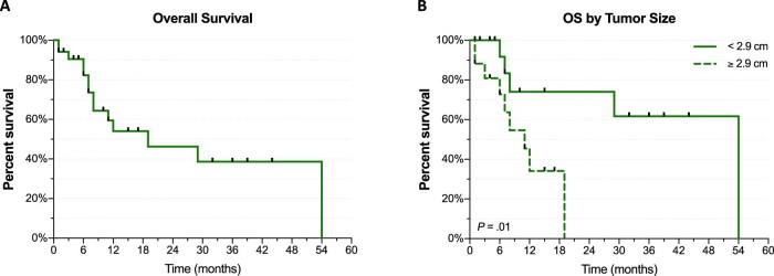 Figure 2