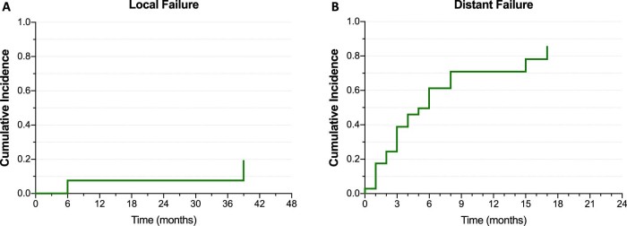 Figure 1