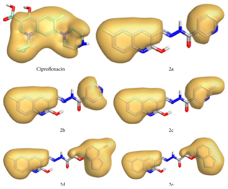 Figure 4