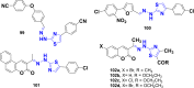 Fig. 21