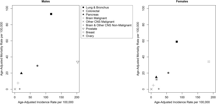 Fig. 1.