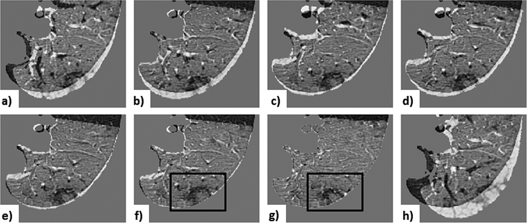 Figure 11.