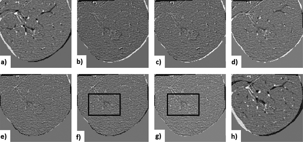 Figure 10.