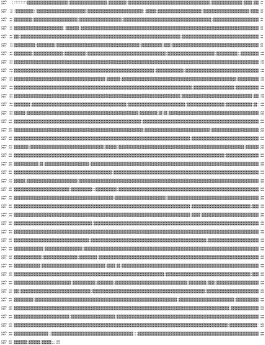 Extended Data Figure 5