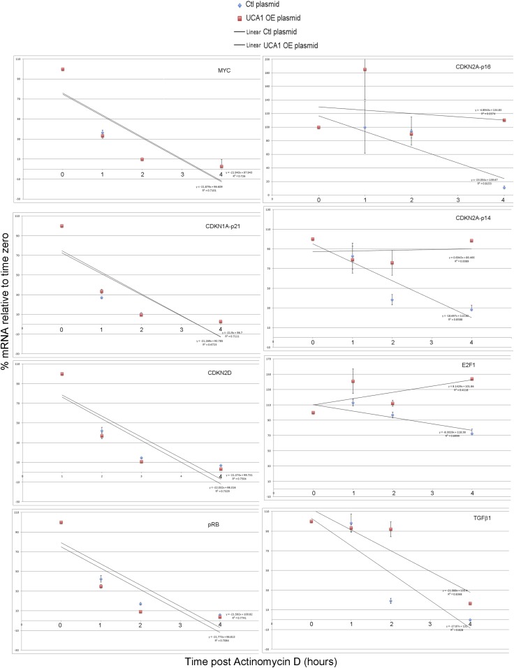 Figure 6—figure supplement 1.