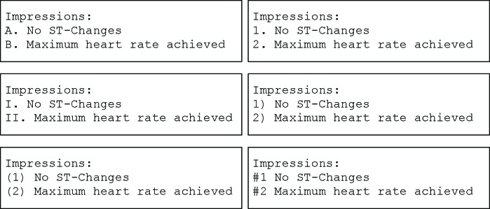 Figure 3: