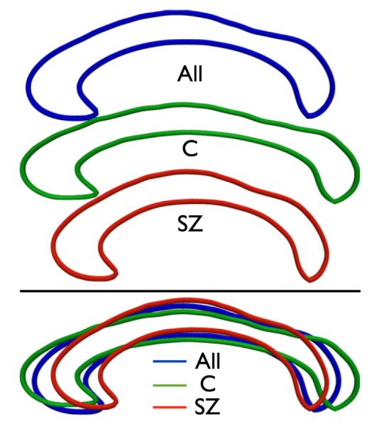 Fig. 8